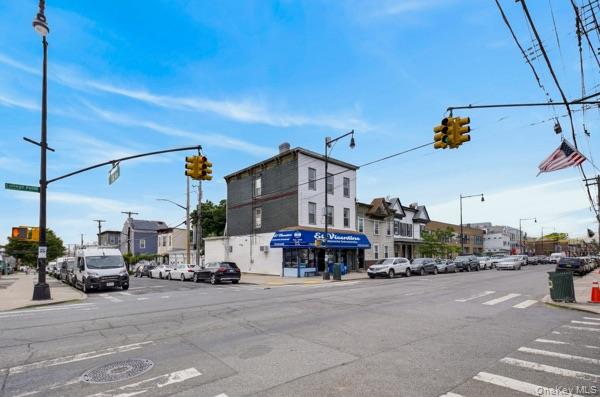 21-20 College Point Boulevard – For Sale photo 11