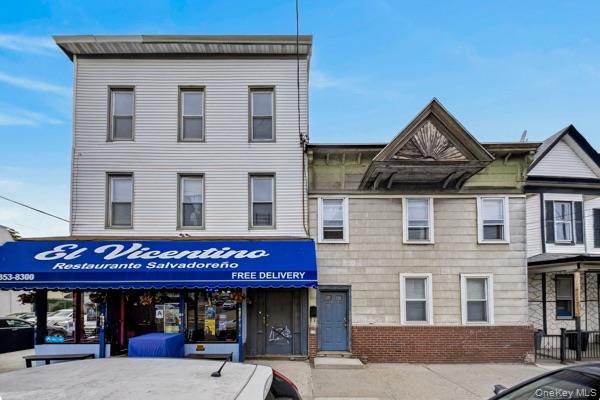 21-20 College Point Boulevard – For Sale