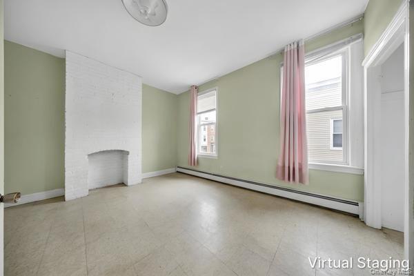 21-20 College Point Boulevard – For Sale photo 7