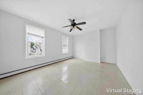 21-20 College Point Boulevard – For Sale photo 9