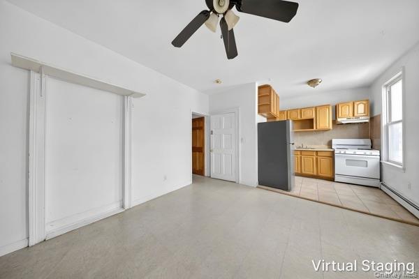 21-20 College Point Boulevard – For Sale photo 6