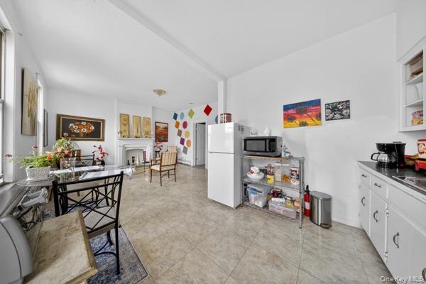 21-20 College Point Boulevard – For Sale photo 4