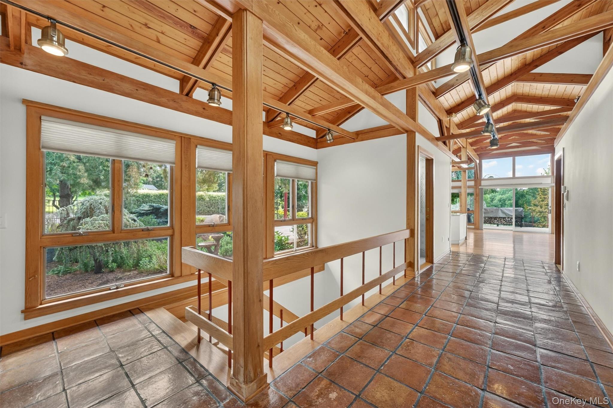 165 Hasbrouck Road – For Sale photo 17