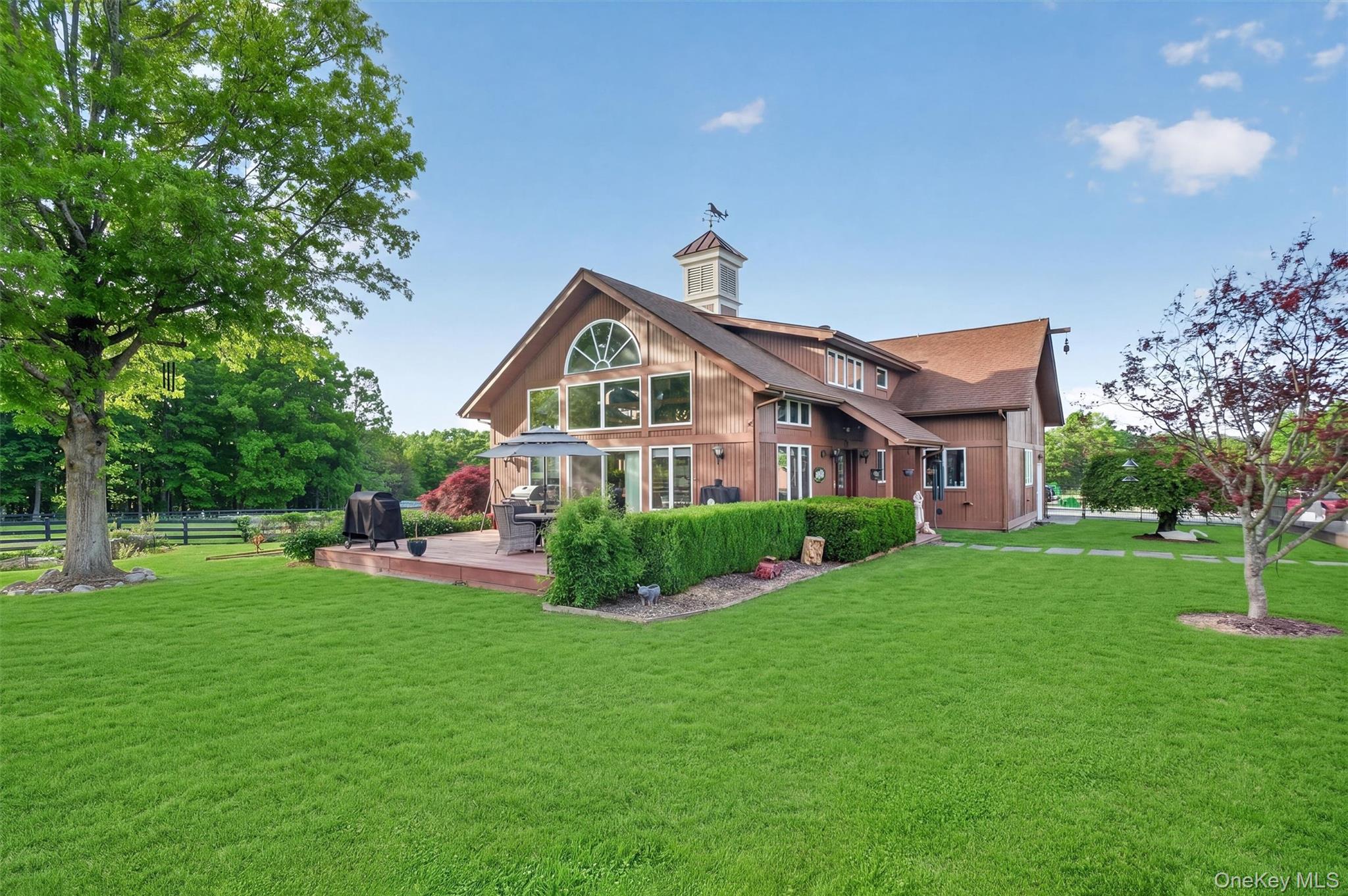 165 Hasbrouck Road – For Sale photo 38