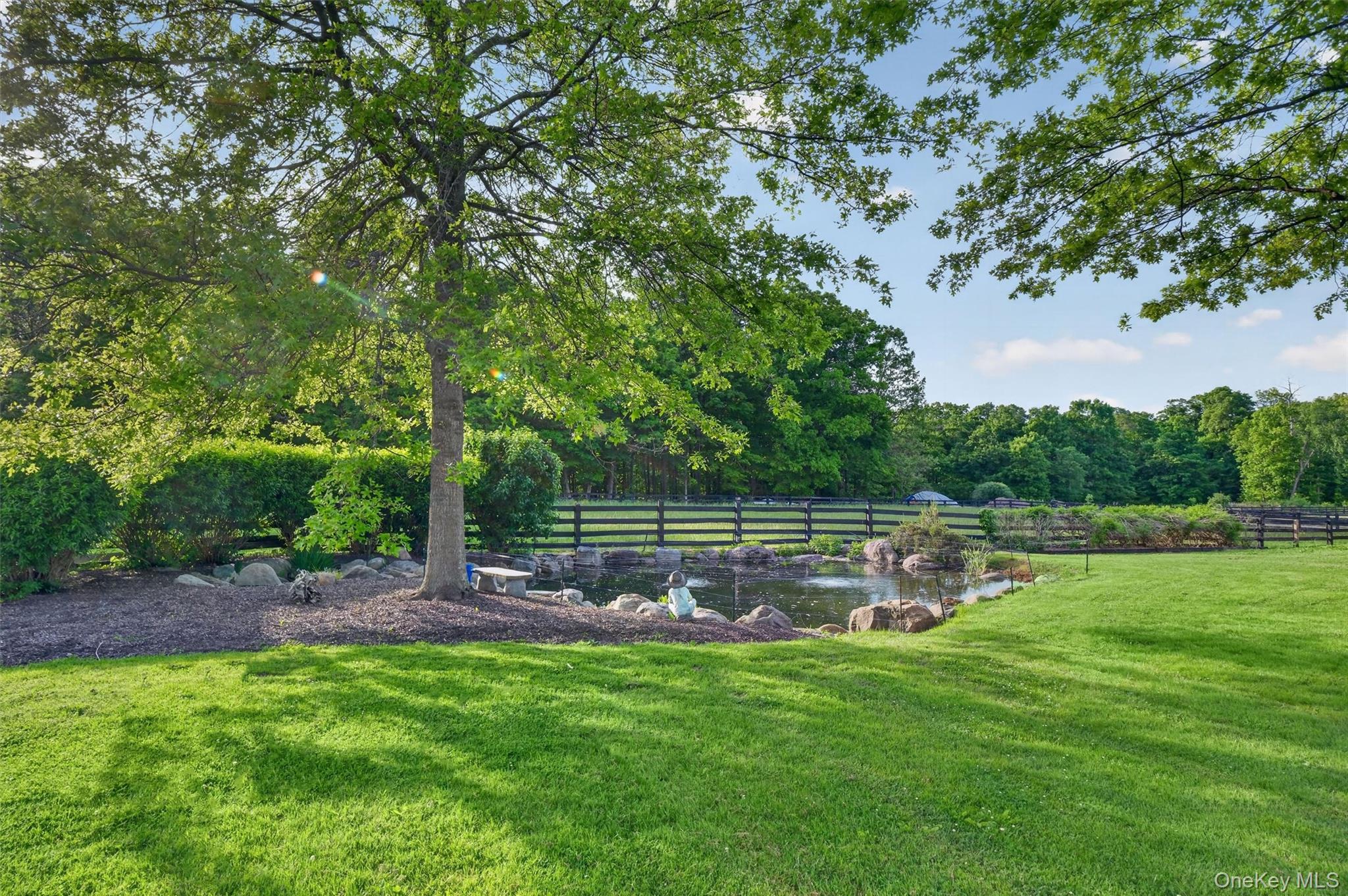 165 Hasbrouck Road – For Sale photo 45