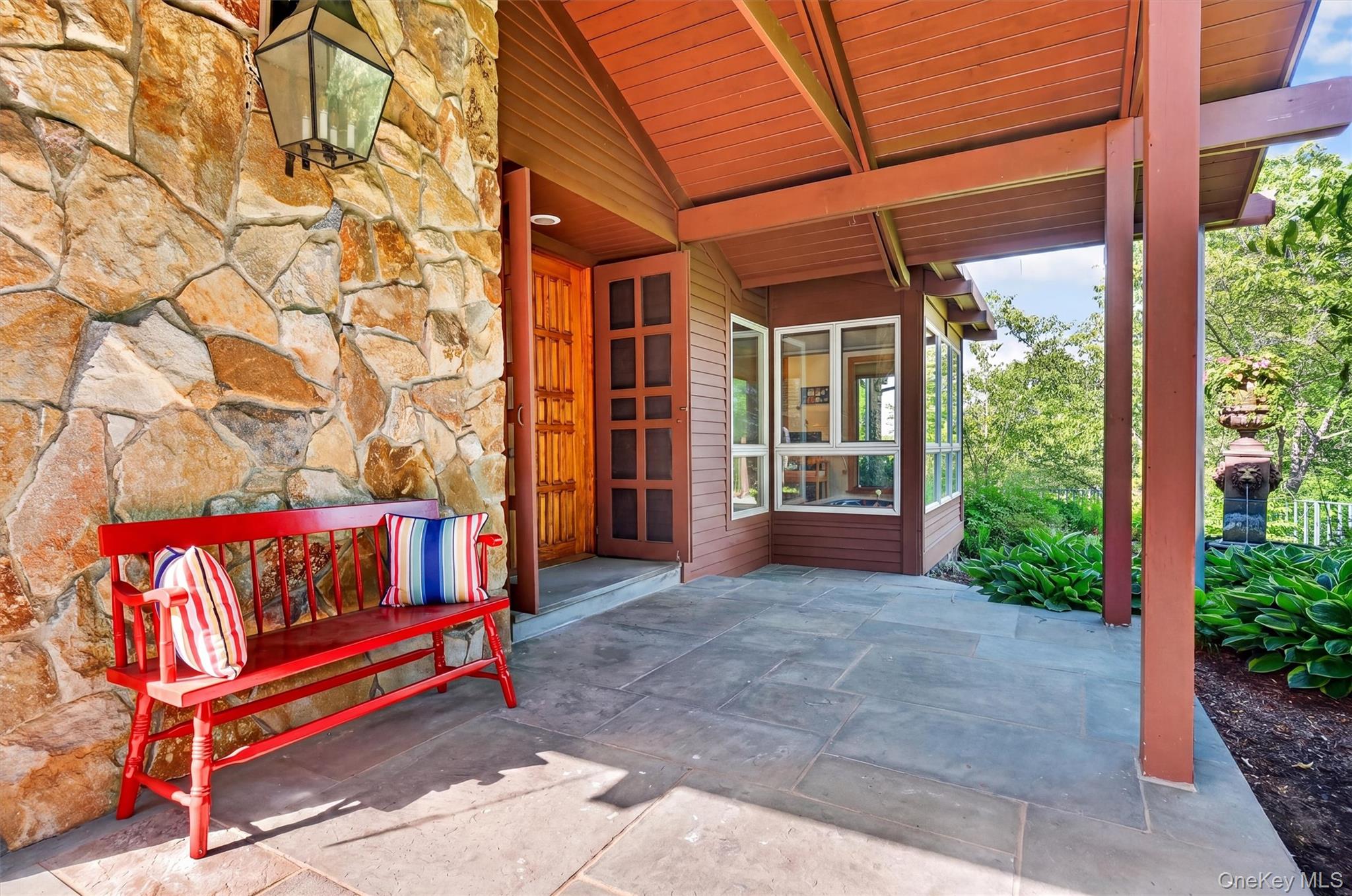 165 Hasbrouck Road – For Sale photo 15