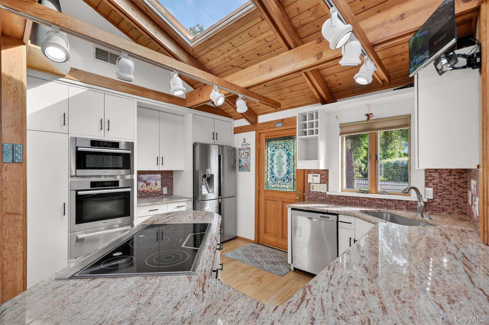 165 Hasbrouck Road – For Sale photo 18