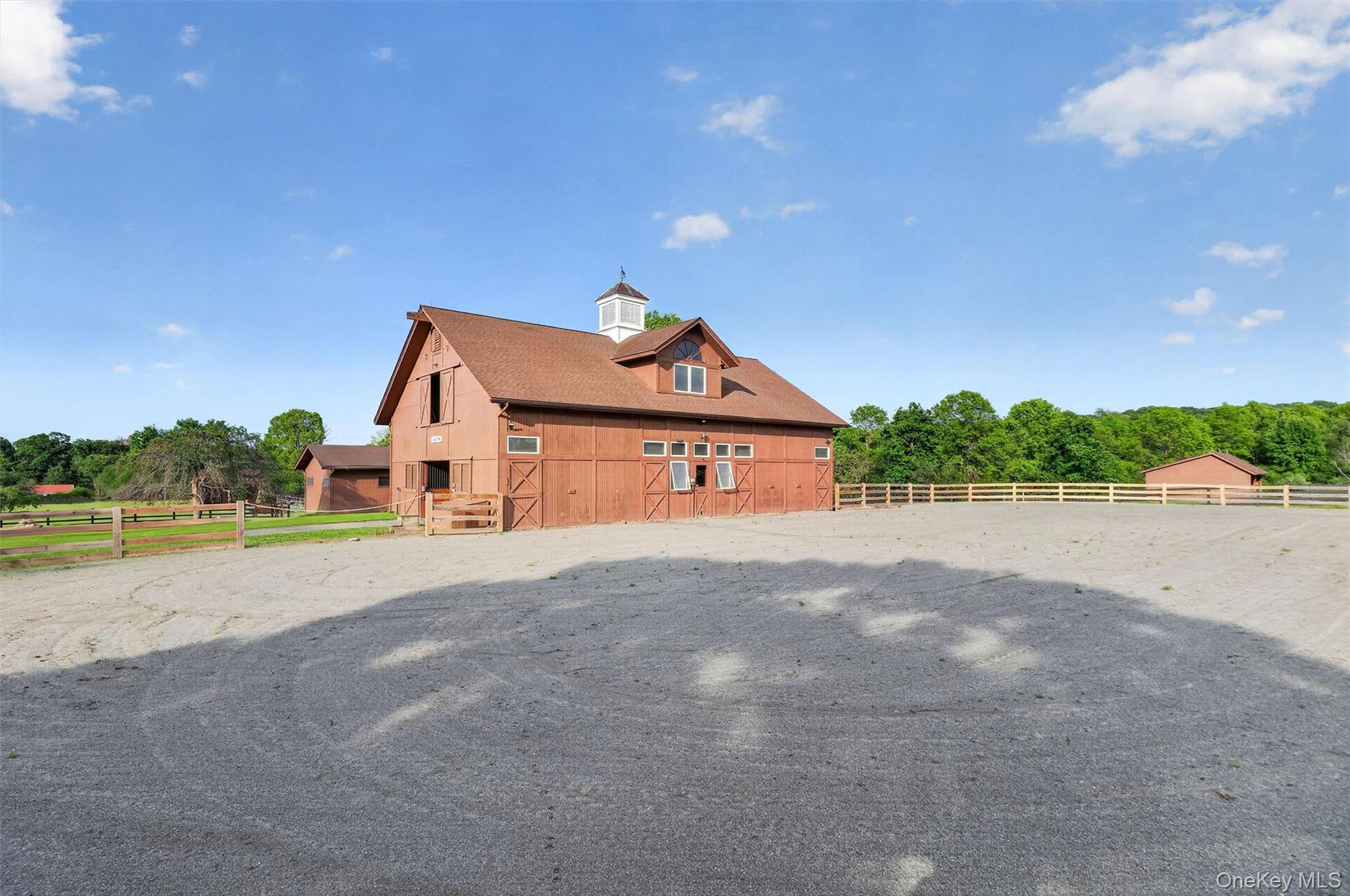 165 Hasbrouck Road – For Sale photo 47