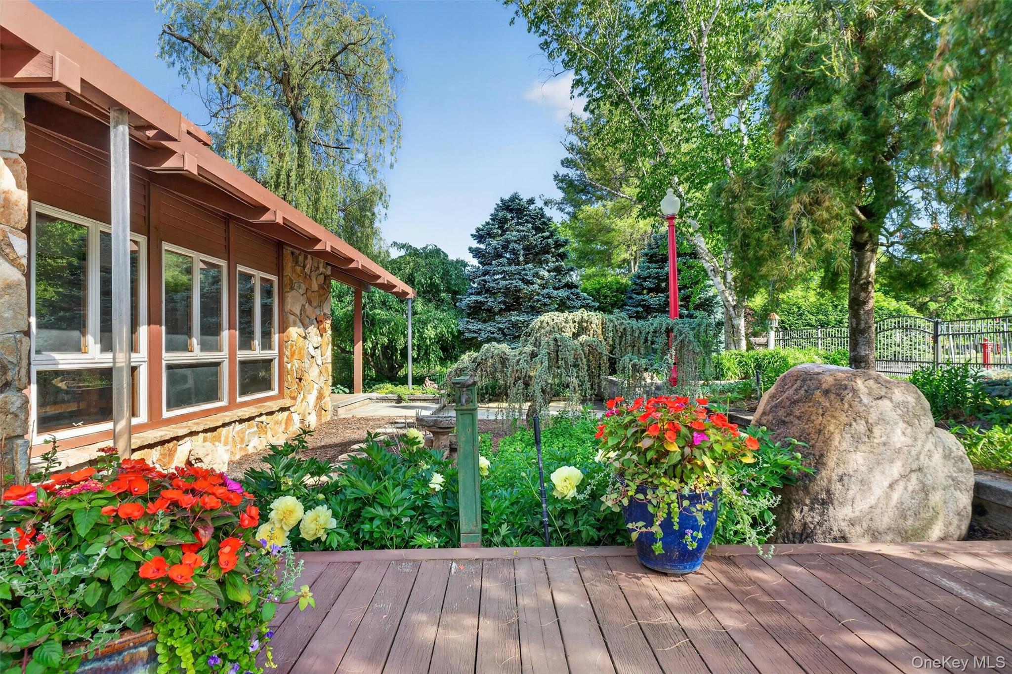 165 Hasbrouck Road – For Sale photo 7