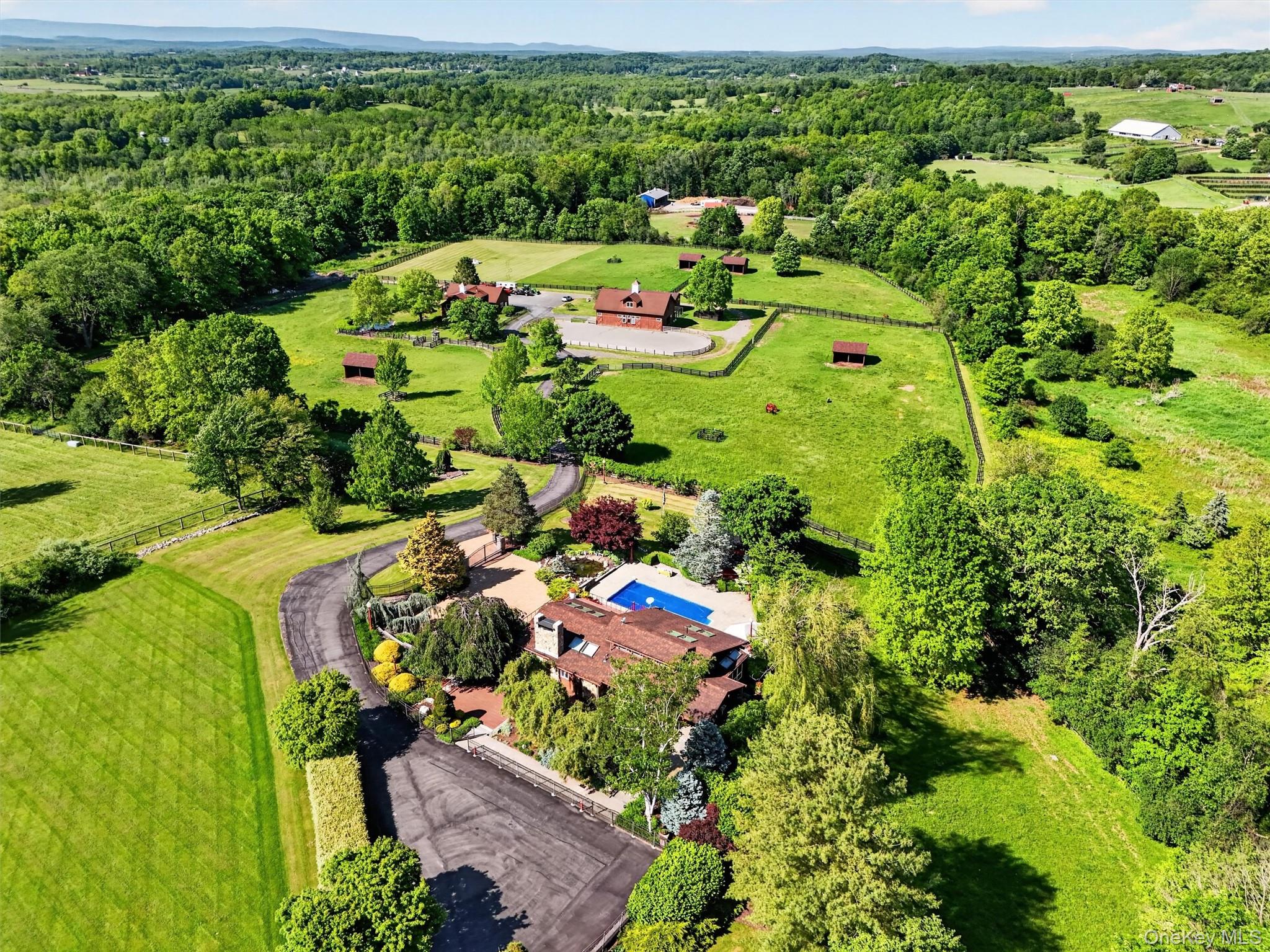 165 Hasbrouck Road – For Sale