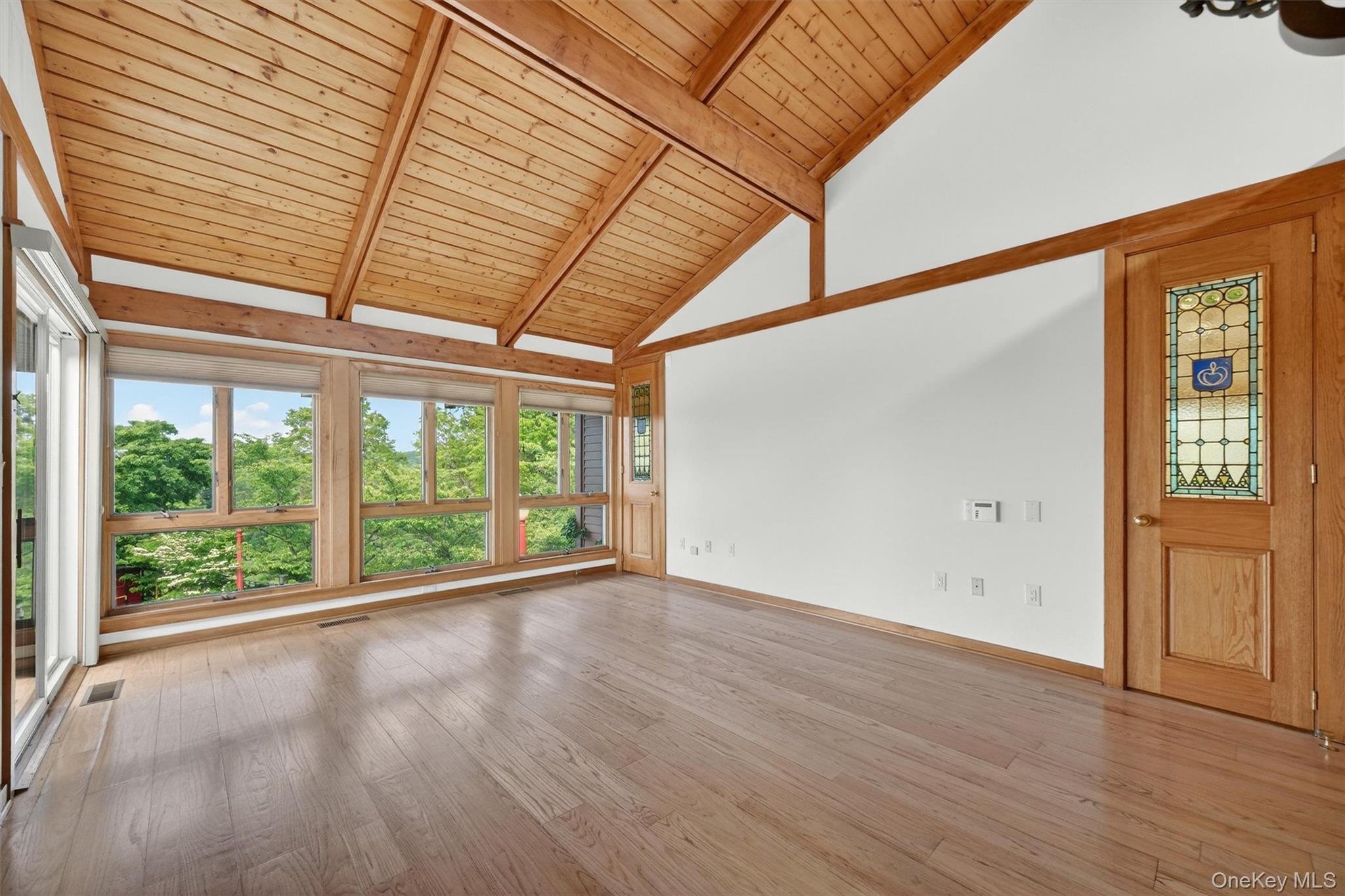165 Hasbrouck Road – For Sale photo 24