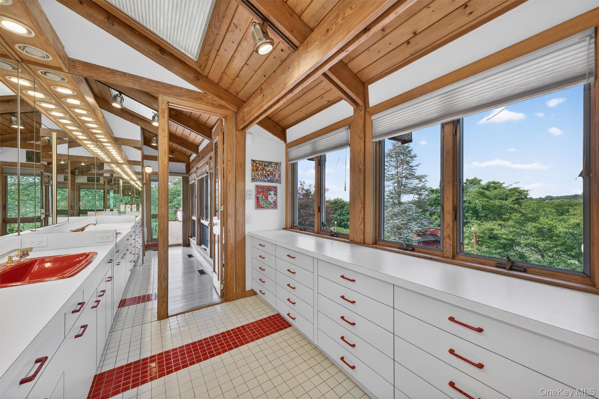 165 Hasbrouck Road – For Sale photo 26