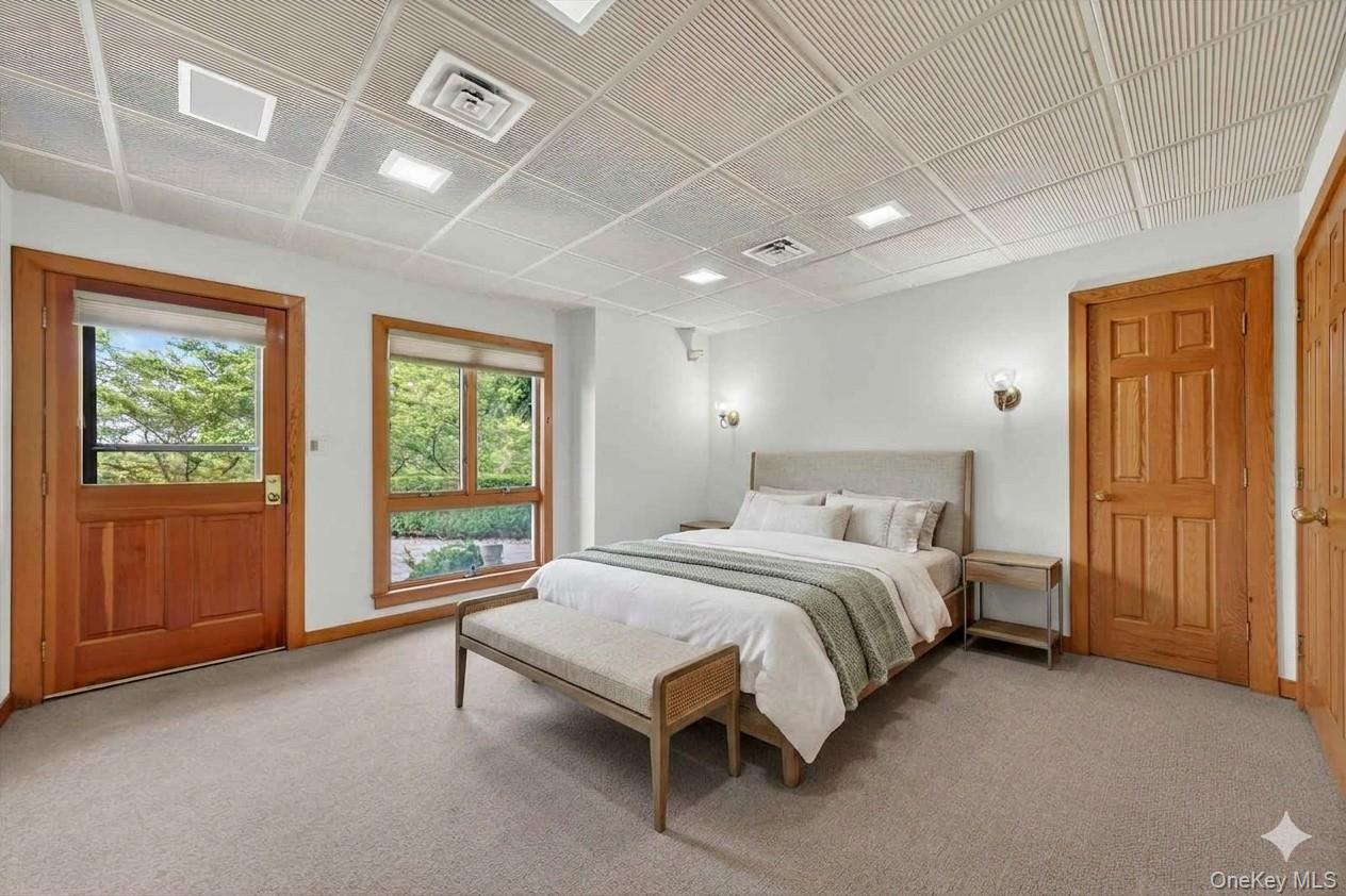 165 Hasbrouck Road – For Sale photo 28