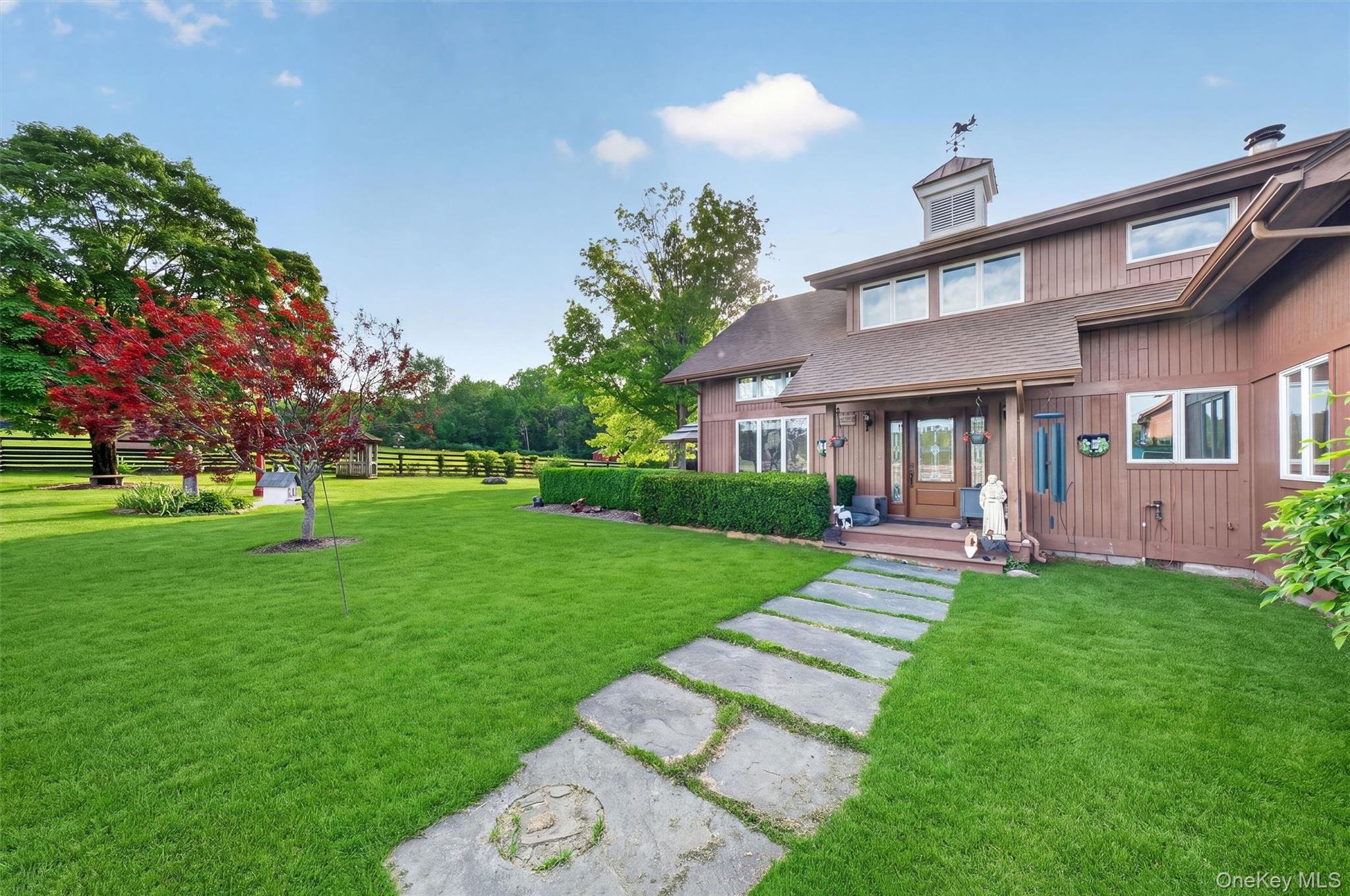 165 Hasbrouck Road – For Sale photo 48