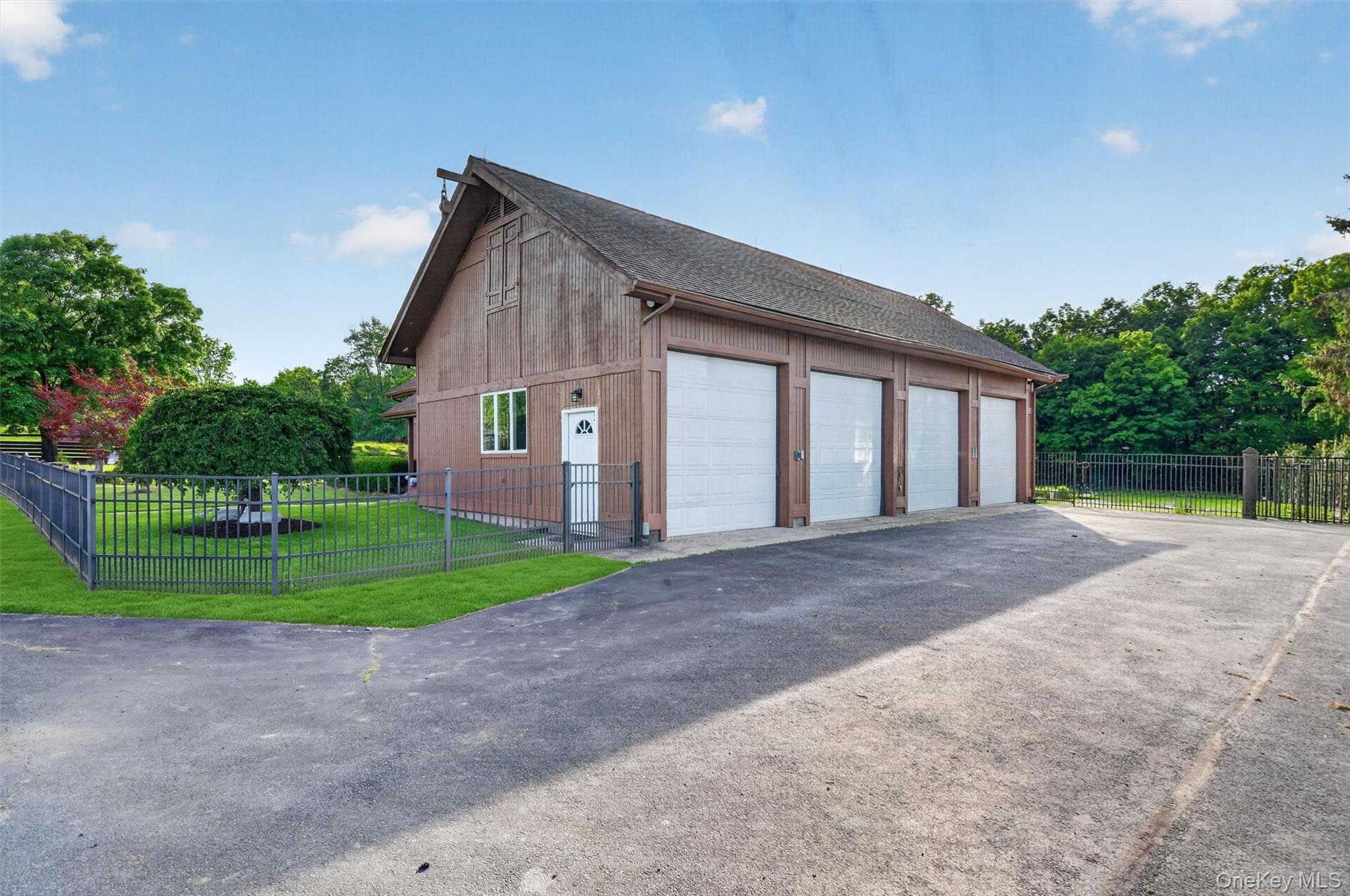 165 Hasbrouck Road – For Sale photo 33