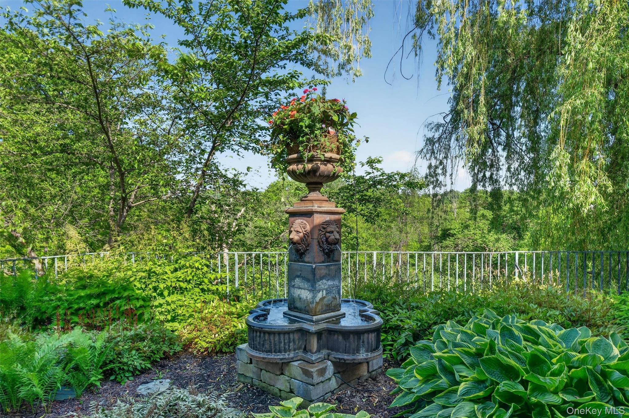 165 Hasbrouck Road – For Sale photo 40