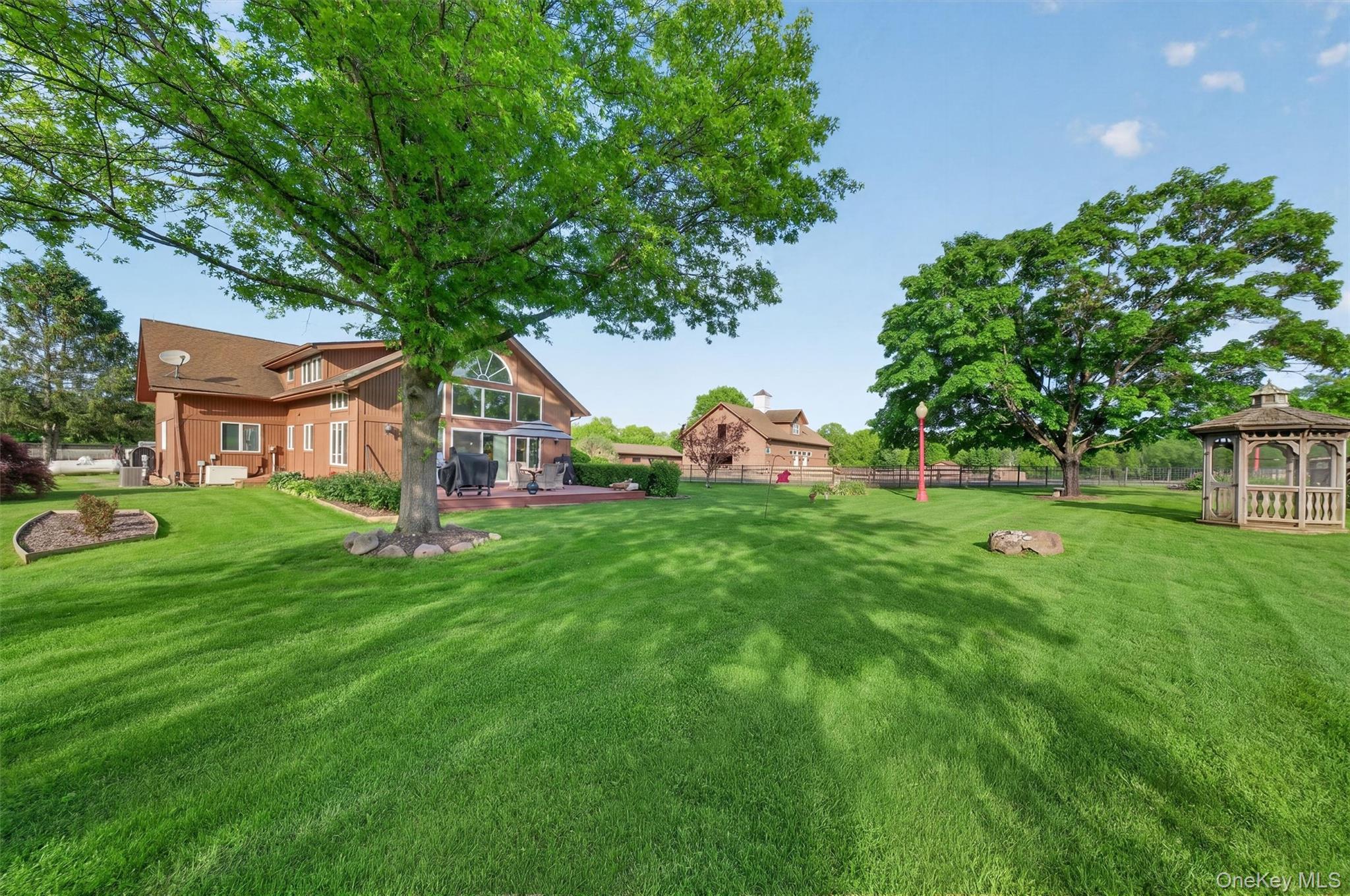 165 Hasbrouck Road – For Sale photo 46