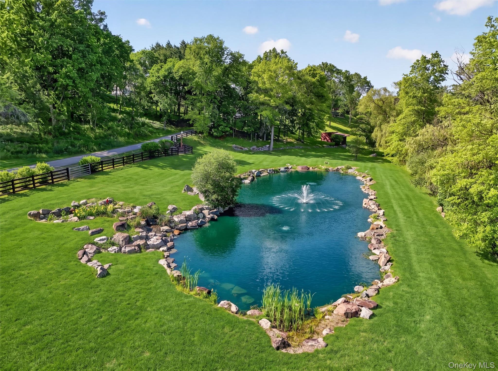 165 Hasbrouck Road – For Sale photo 35