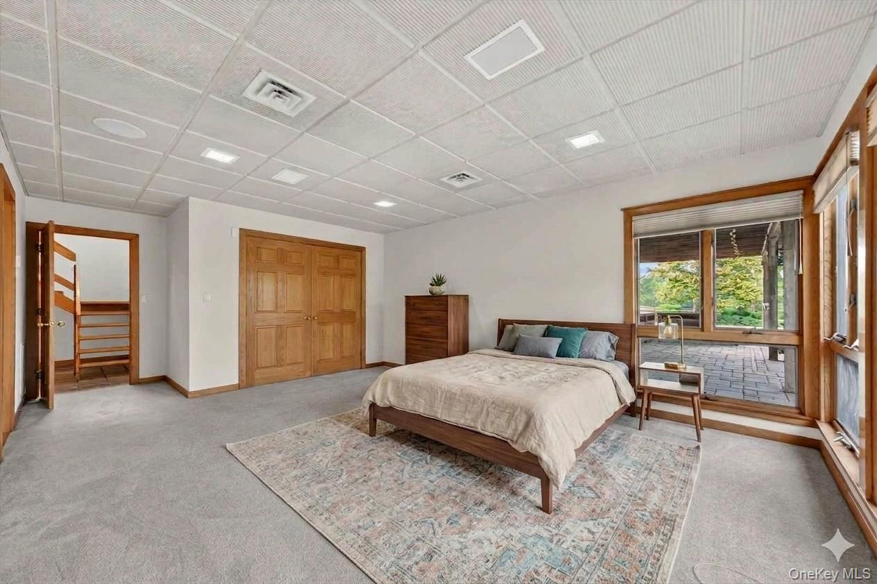 165 Hasbrouck Road – For Sale photo 30