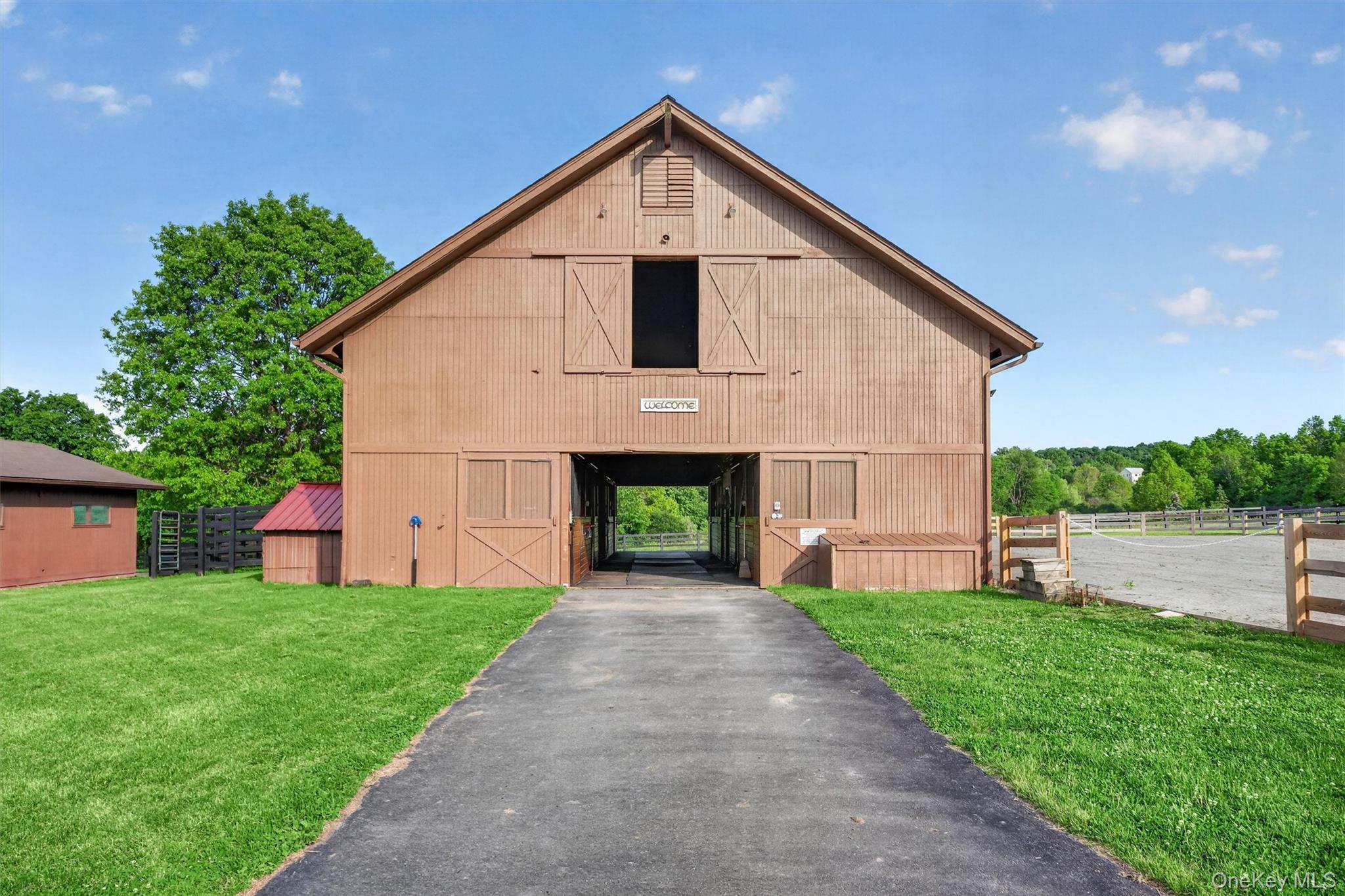 165 Hasbrouck Road – For Sale photo 4