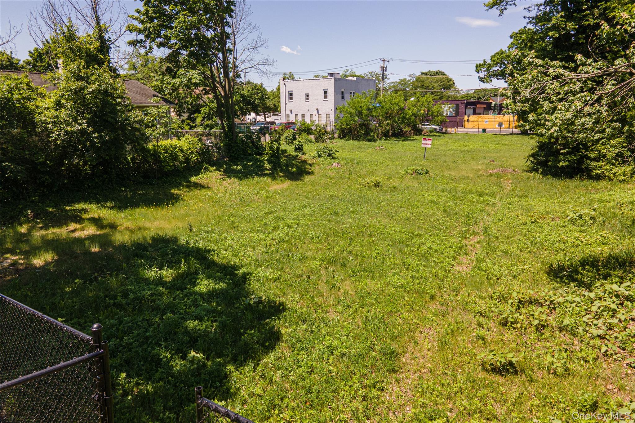 1523 Straight Path – For Sale photo 15