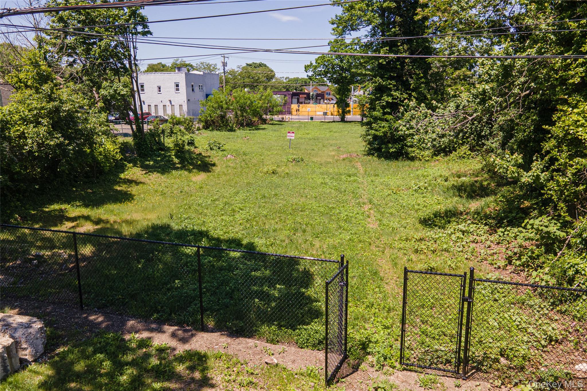 1523 Straight Path – For Sale photo 16