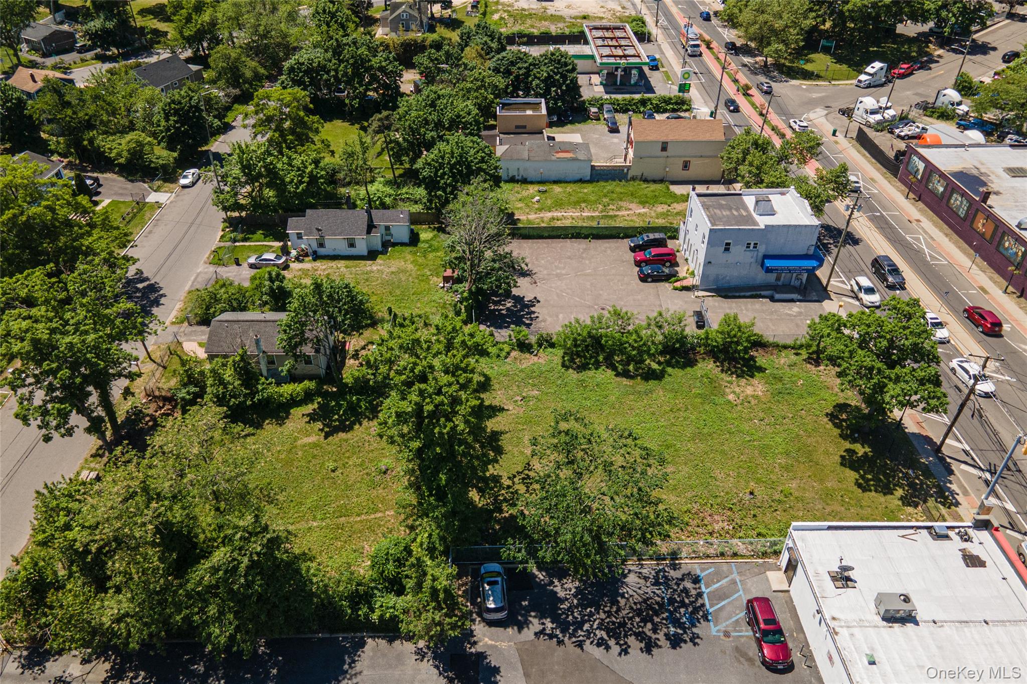 1523 Straight Path – For Sale photo 11