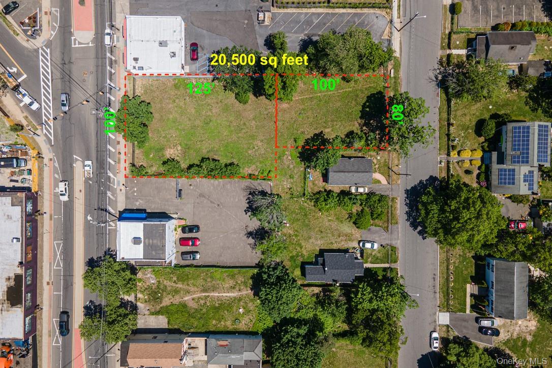 1523 Straight Path – For Sale