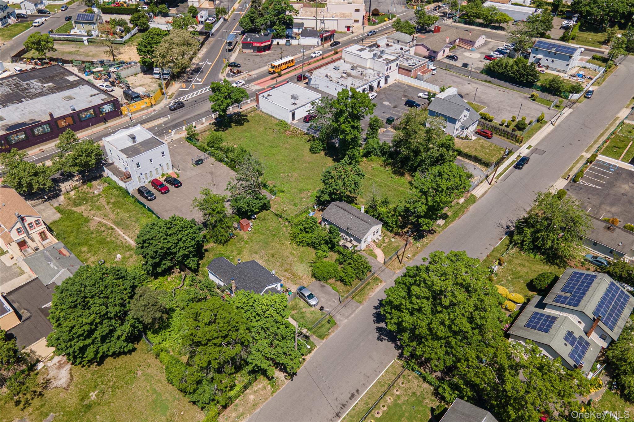 1523 Straight Path – For Sale photo 8