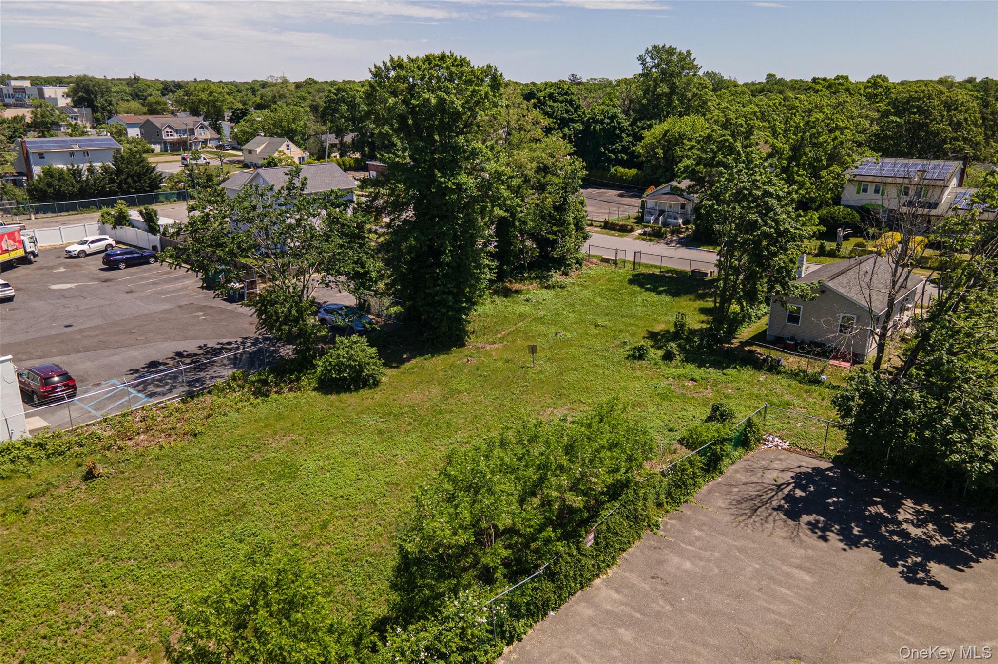 1523 Straight Path – For Sale photo 14