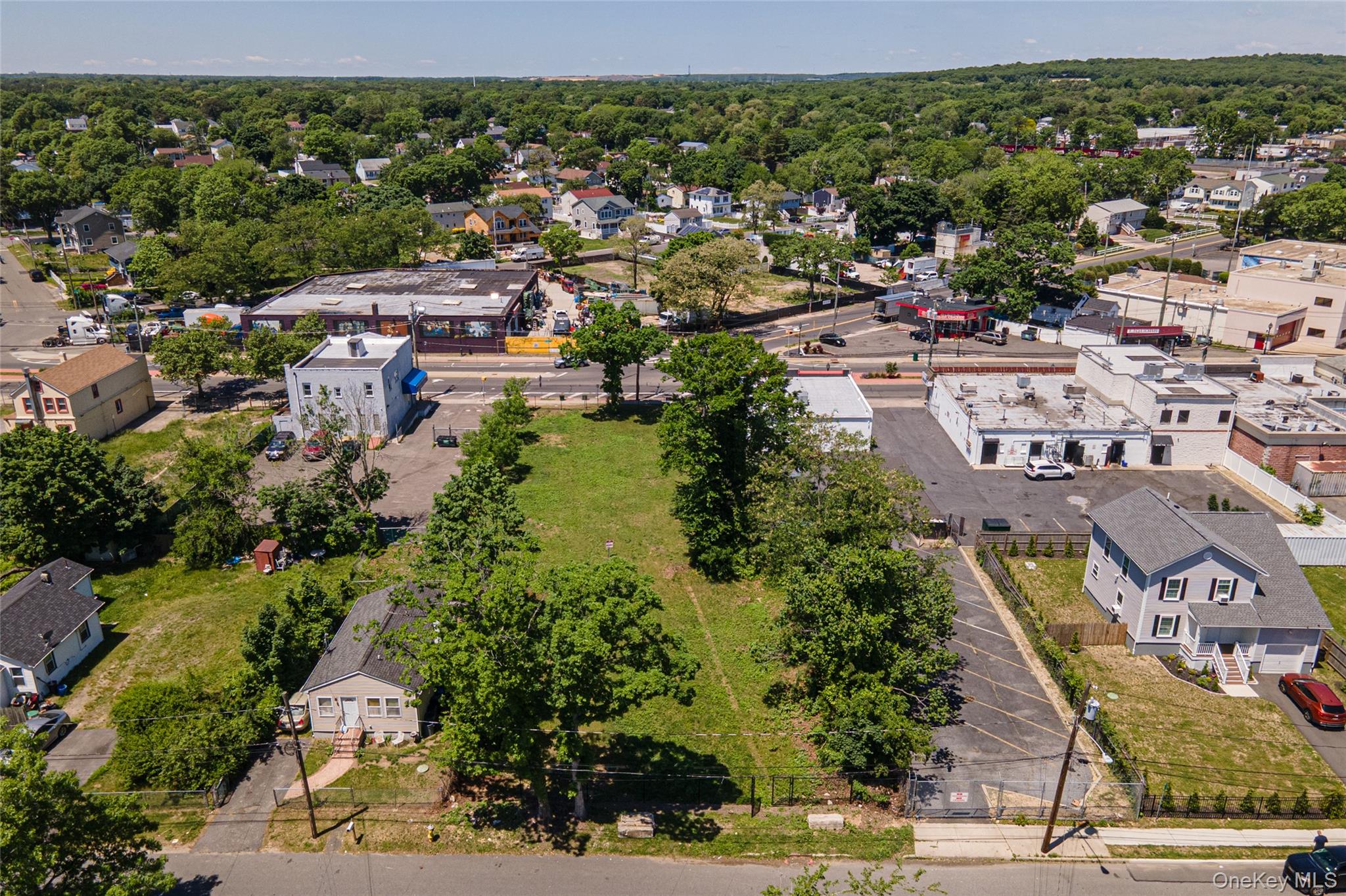 1523 Straight Path – For Sale photo 4