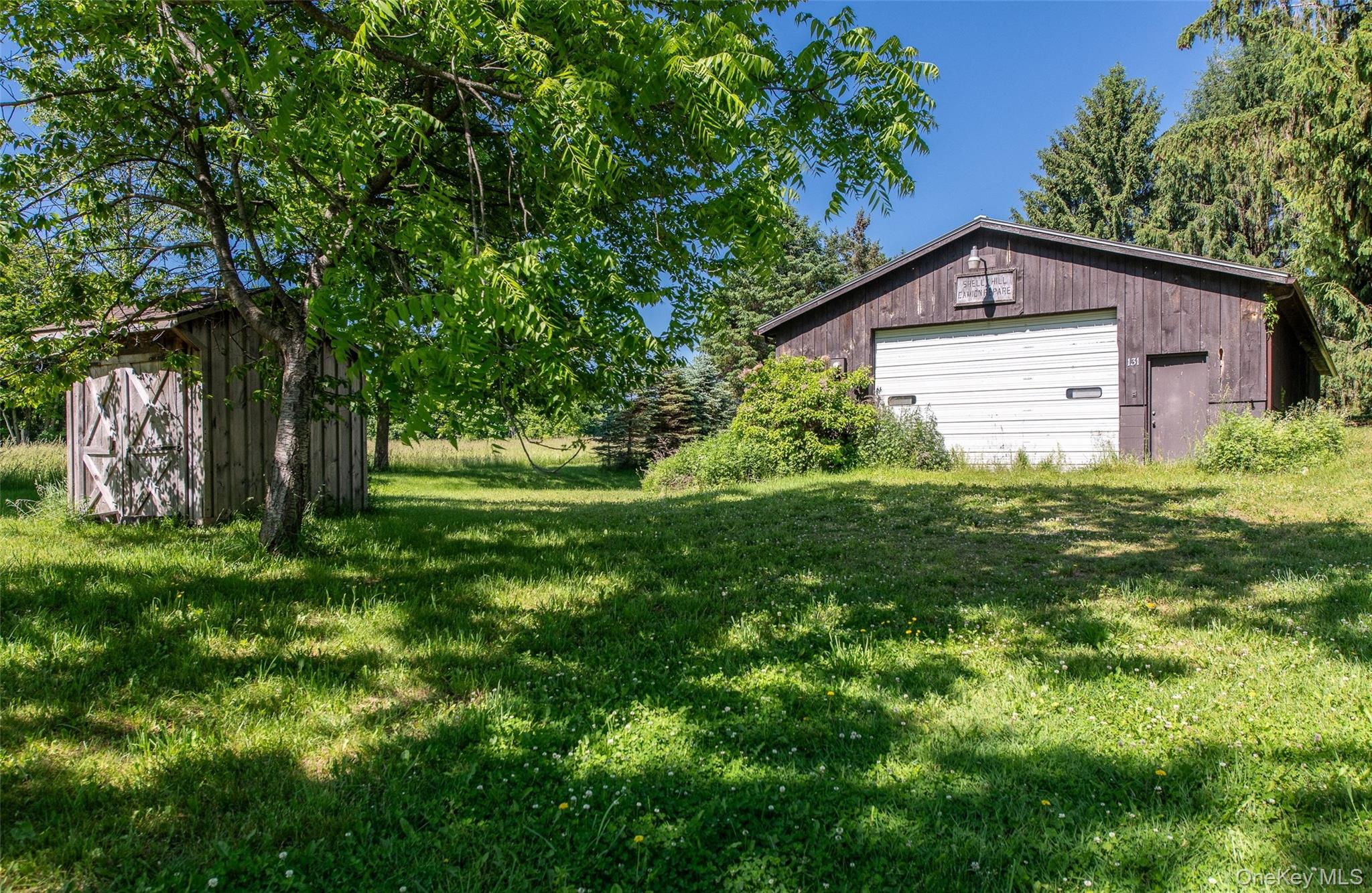 133-141 Shelley Hill Road – For Sale photo 11