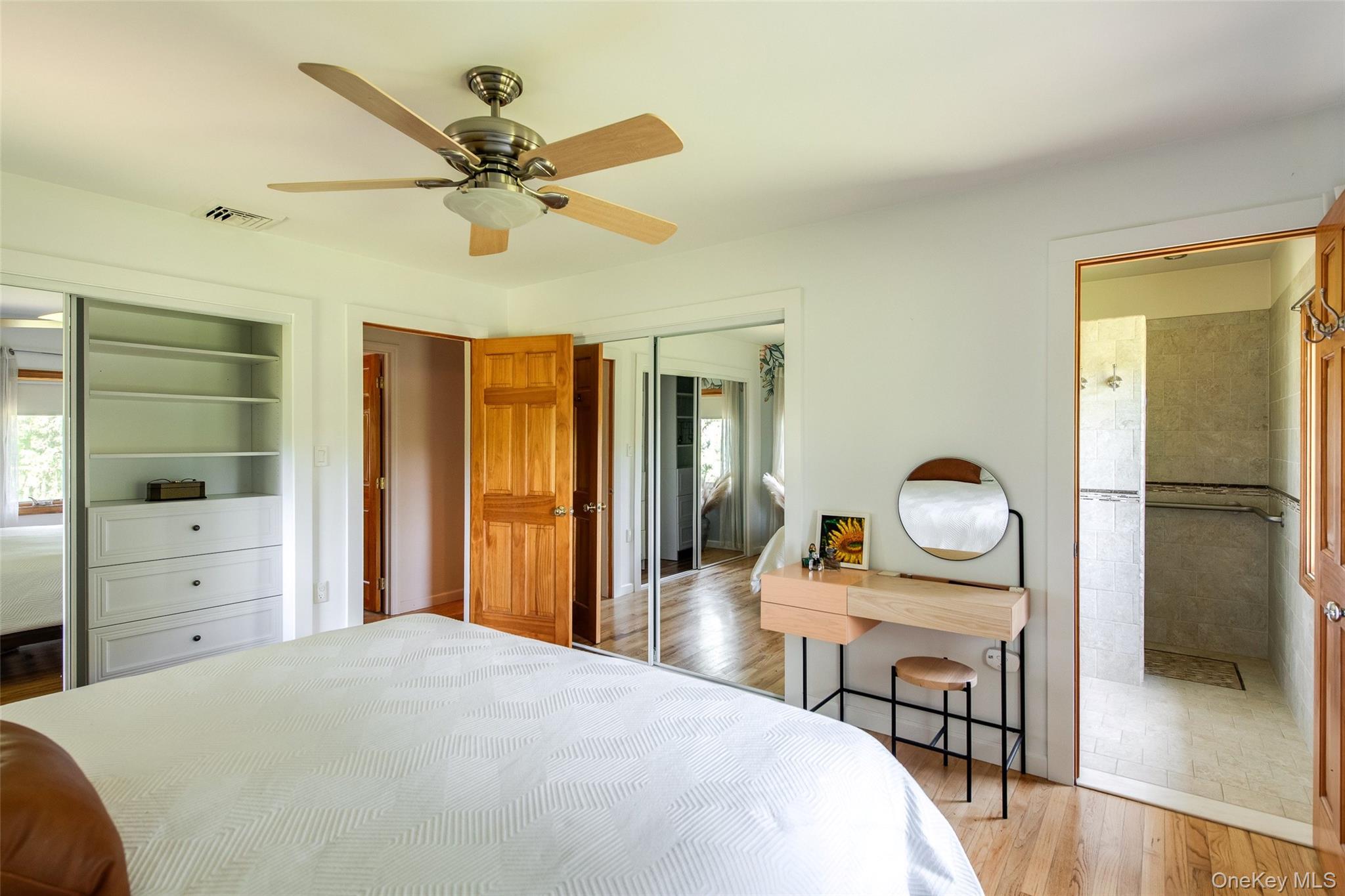 133-141 Shelley Hill Road – For Sale photo 35