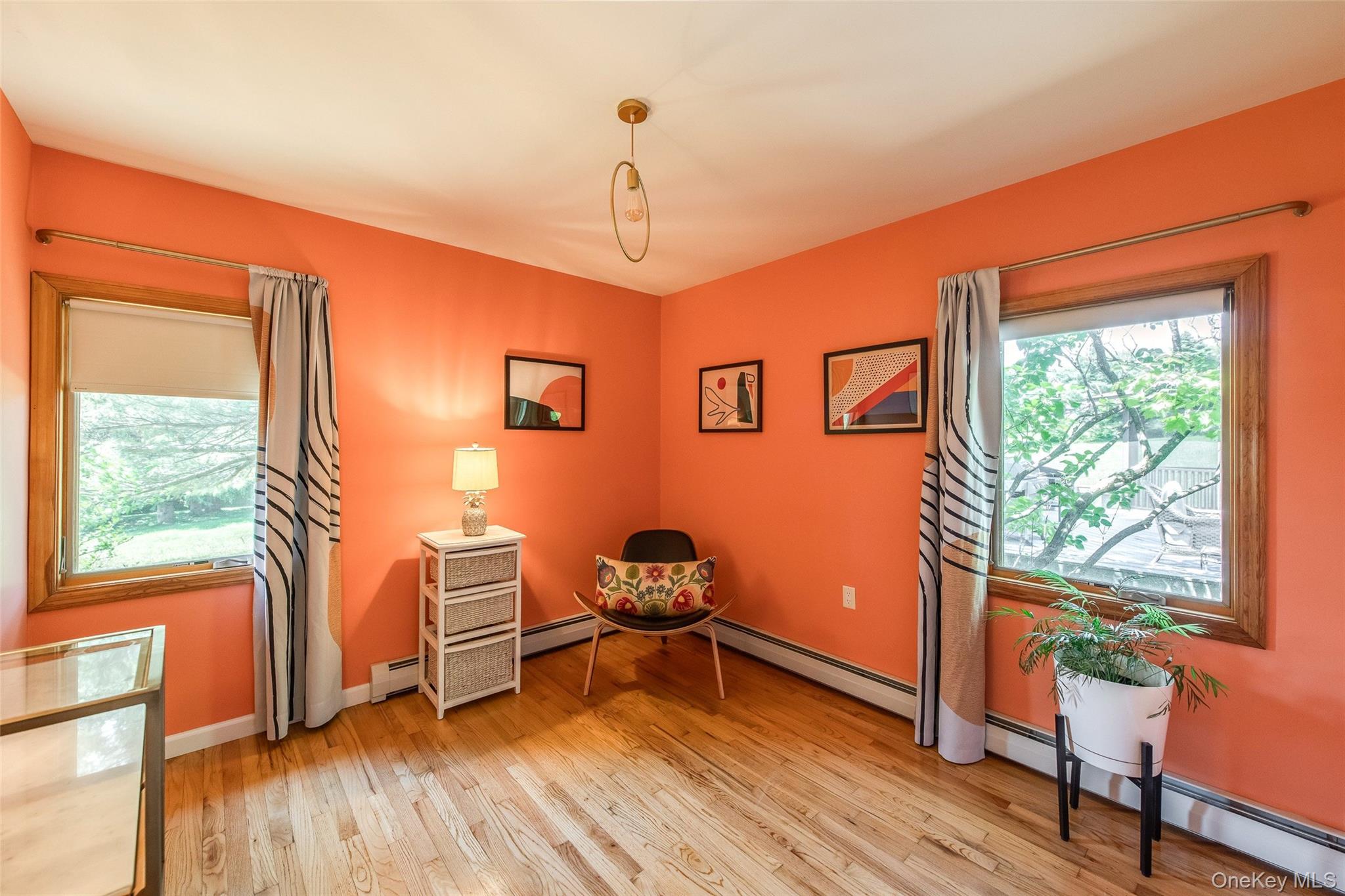 133-141 Shelley Hill Road – For Sale photo 33