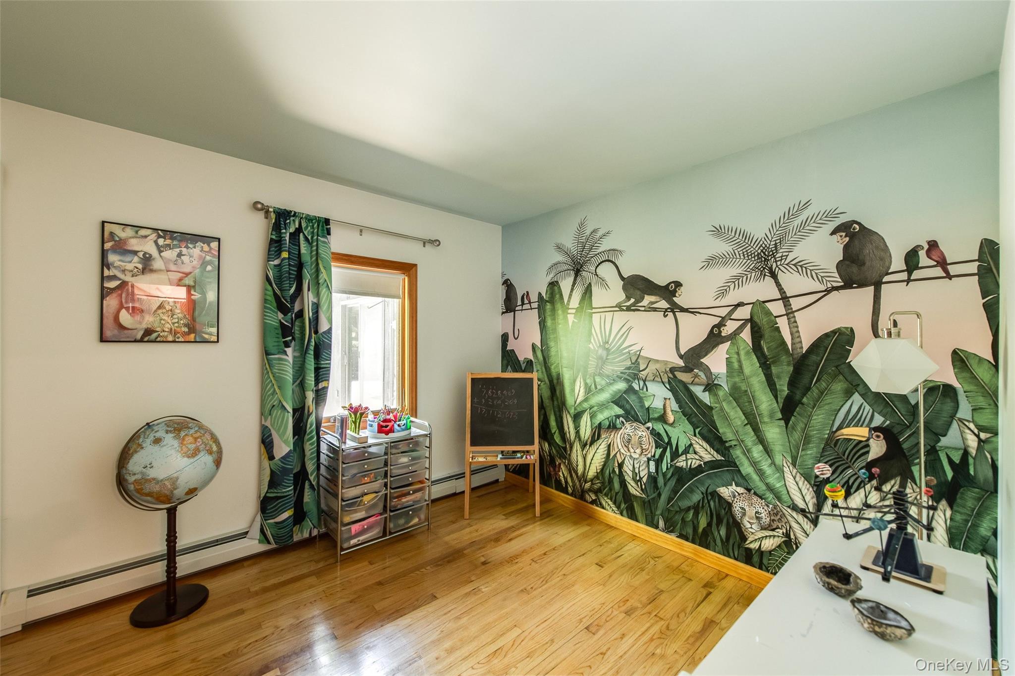 133-141 Shelley Hill Road – For Sale photo 30