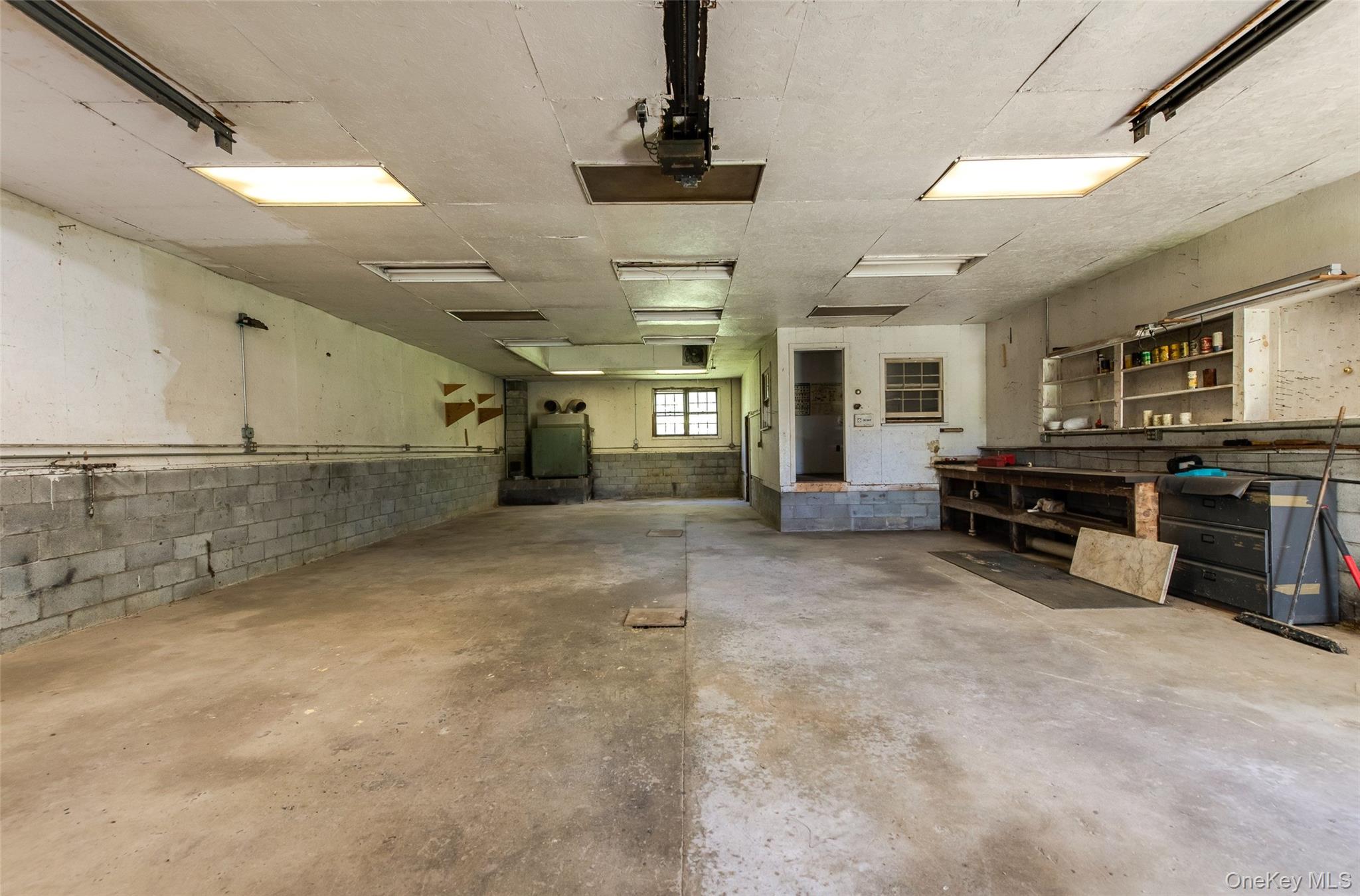 133-141 Shelley Hill Road – For Sale photo 12