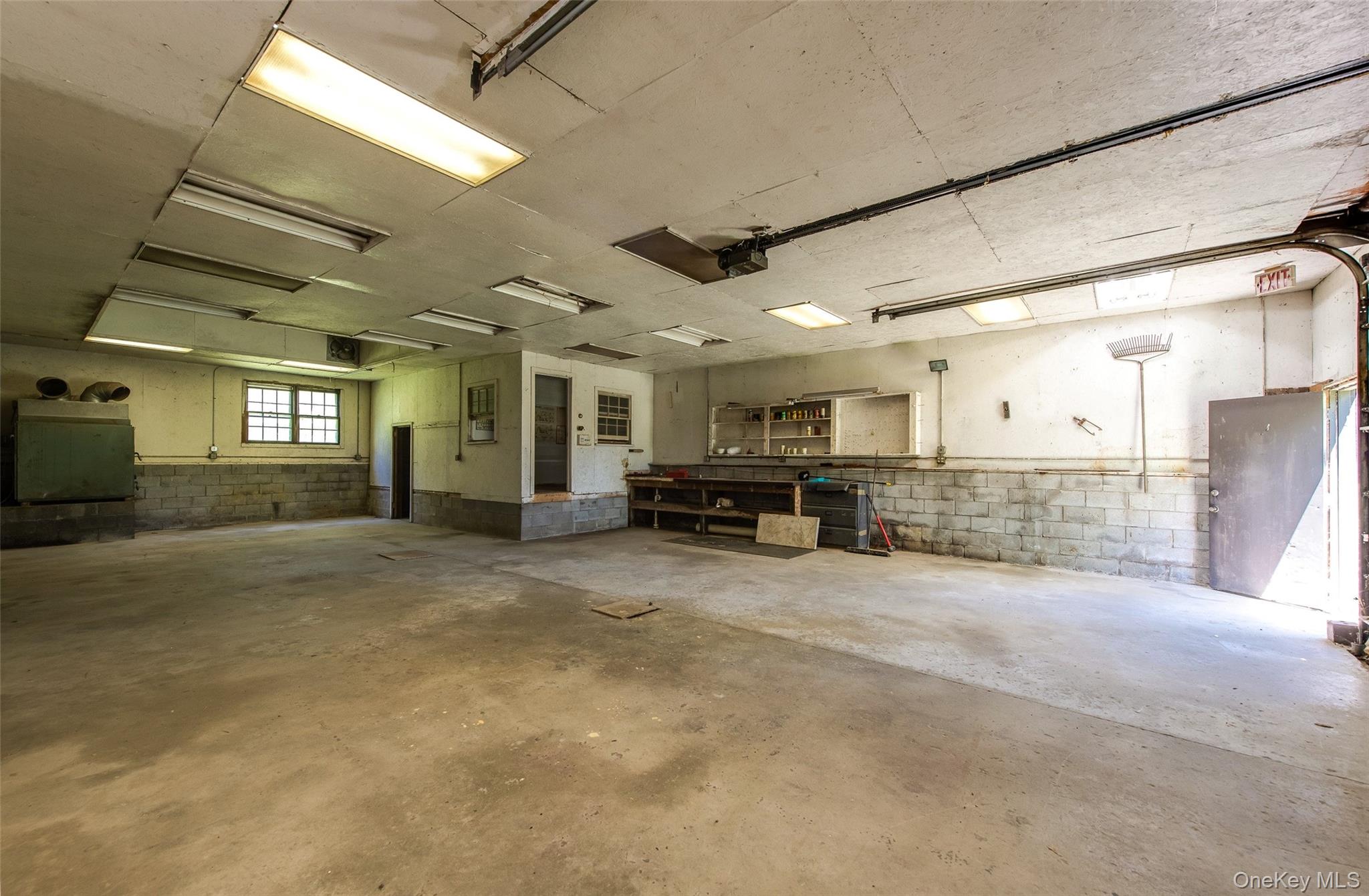 133-141 Shelley Hill Road – For Sale photo 48