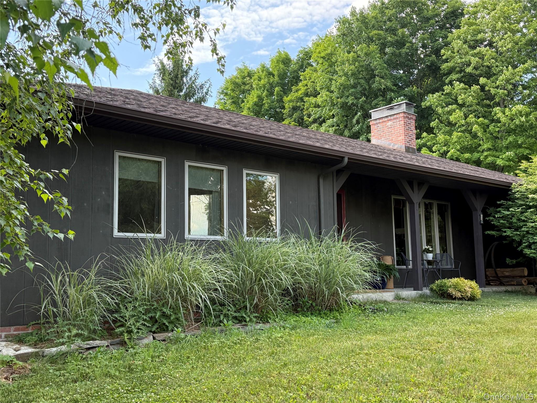 133-141 Shelley Hill Road – For Sale