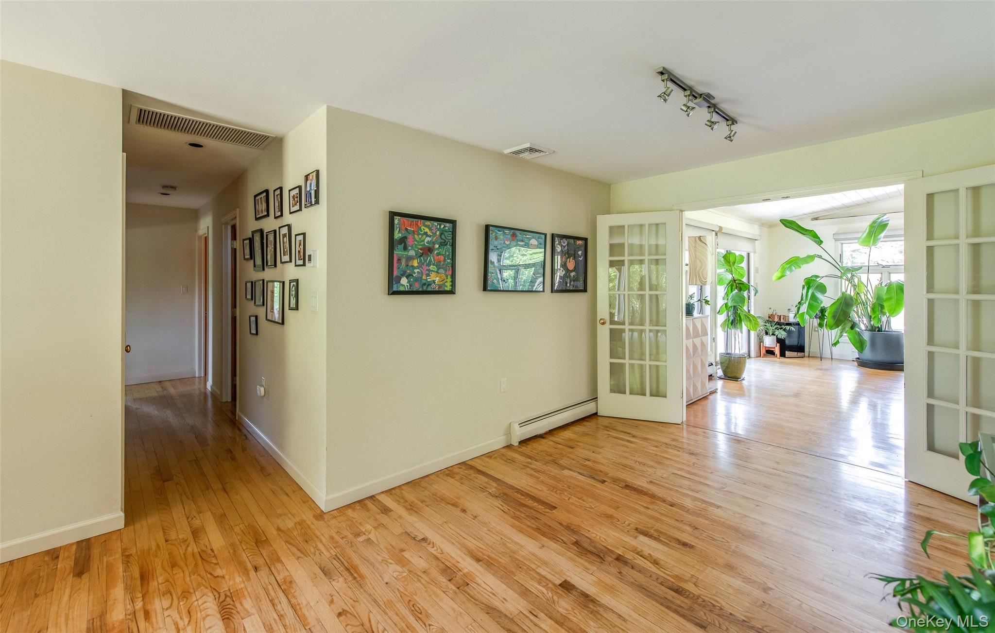 133-141 Shelley Hill Road – For Sale photo 28