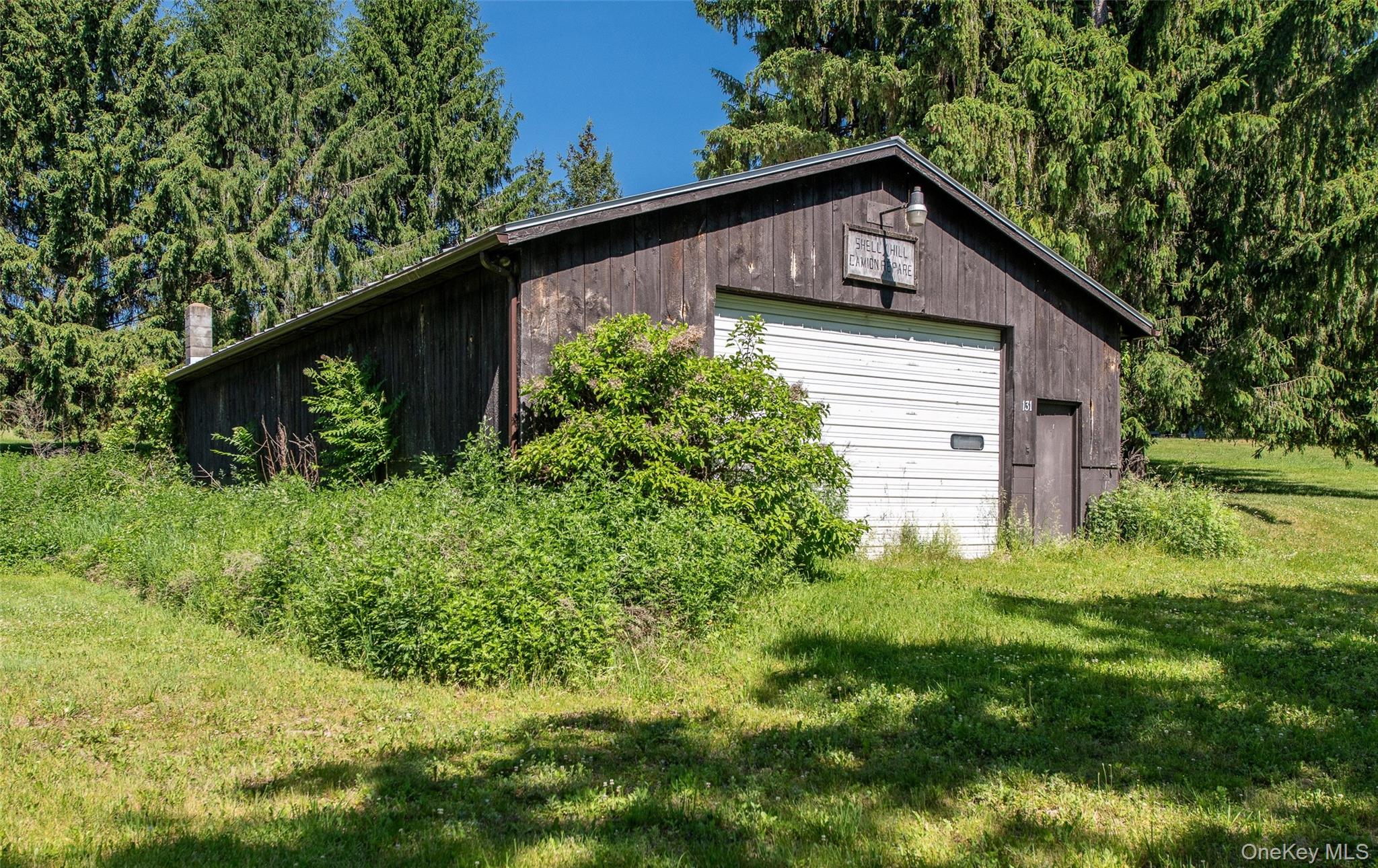133-141 Shelley Hill Road – For Sale photo 47