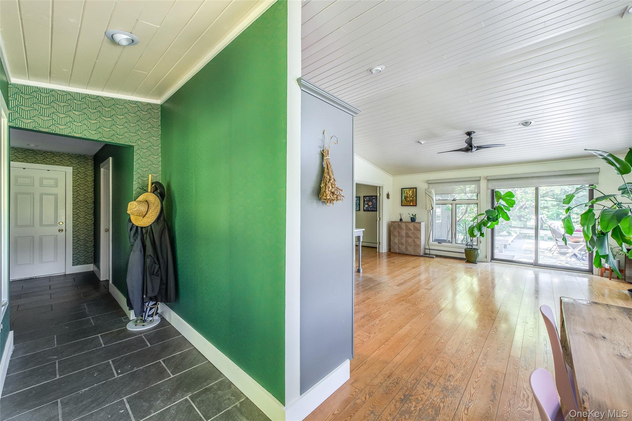 133-141 Shelley Hill Road – For Sale photo 24
