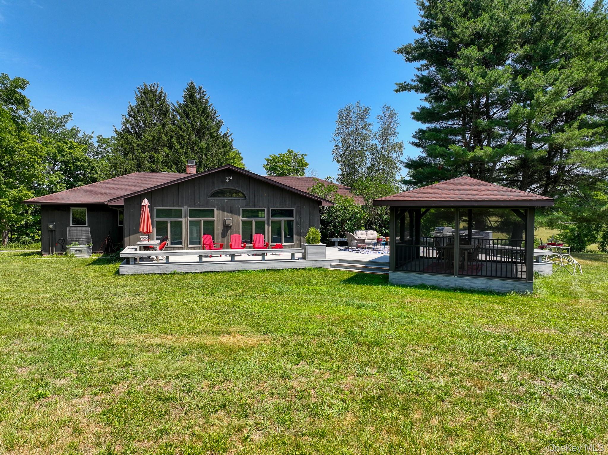 133-141 Shelley Hill Road – For Sale photo 5
