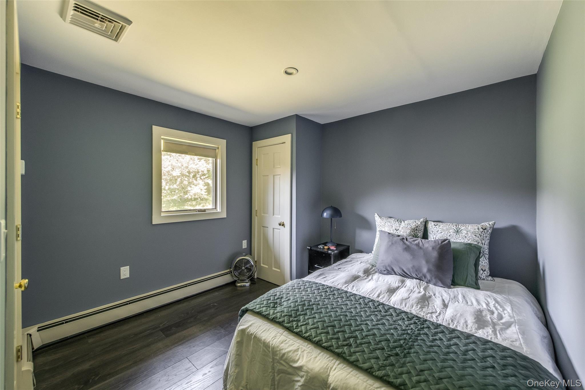 133-141 Shelley Hill Road – For Sale photo 26