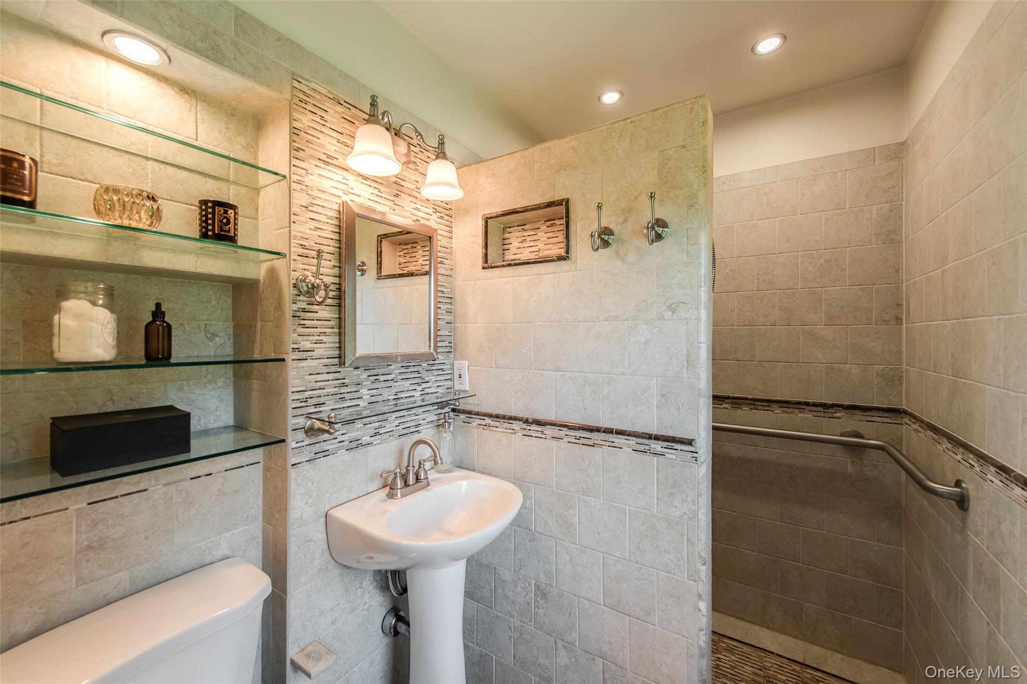 133-141 Shelley Hill Road – For Sale photo 39