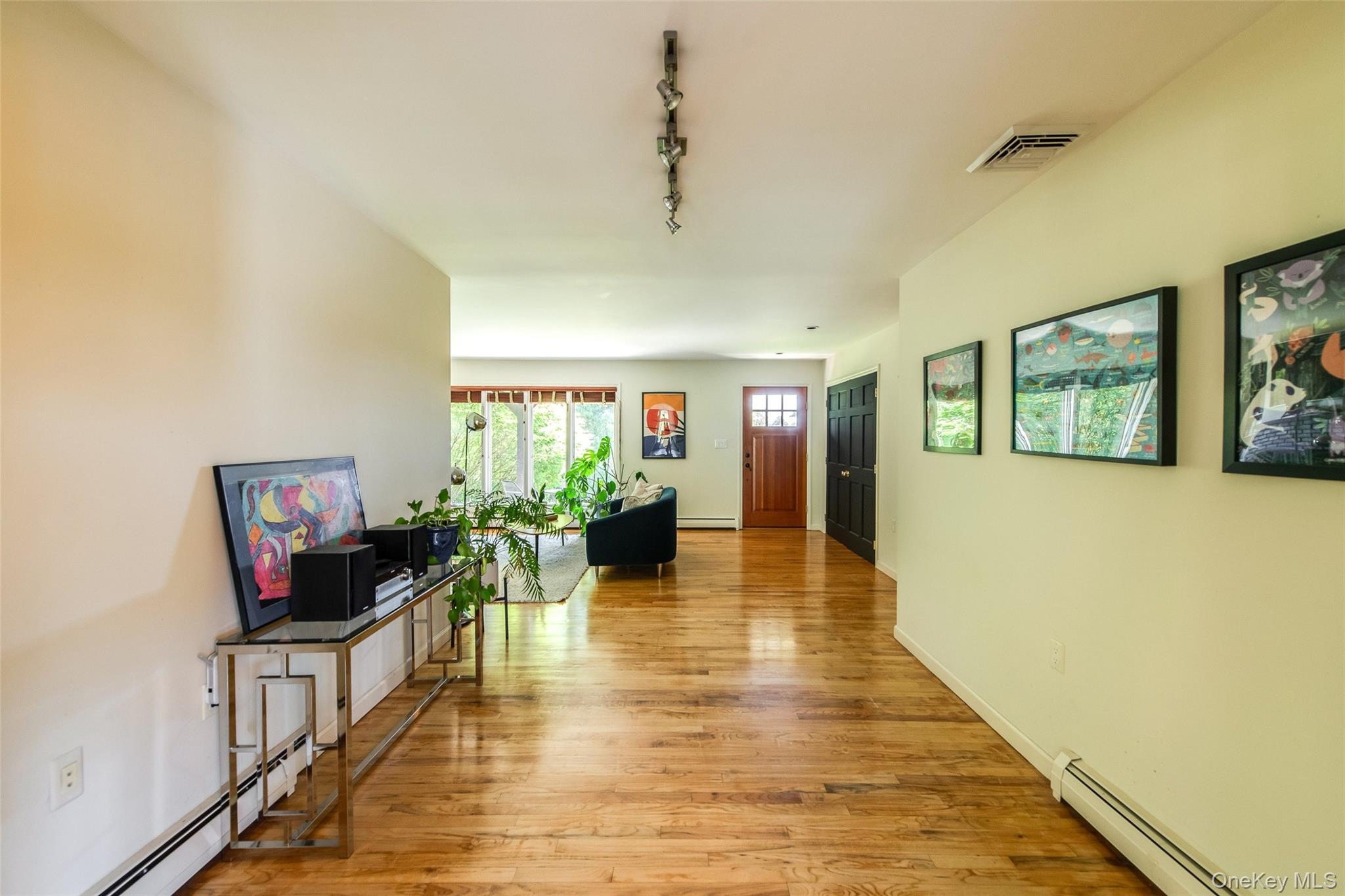 133-141 Shelley Hill Road – For Sale photo 16