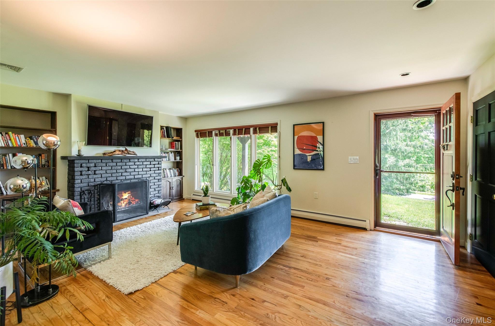 133-141 Shelley Hill Road – For Sale photo 14