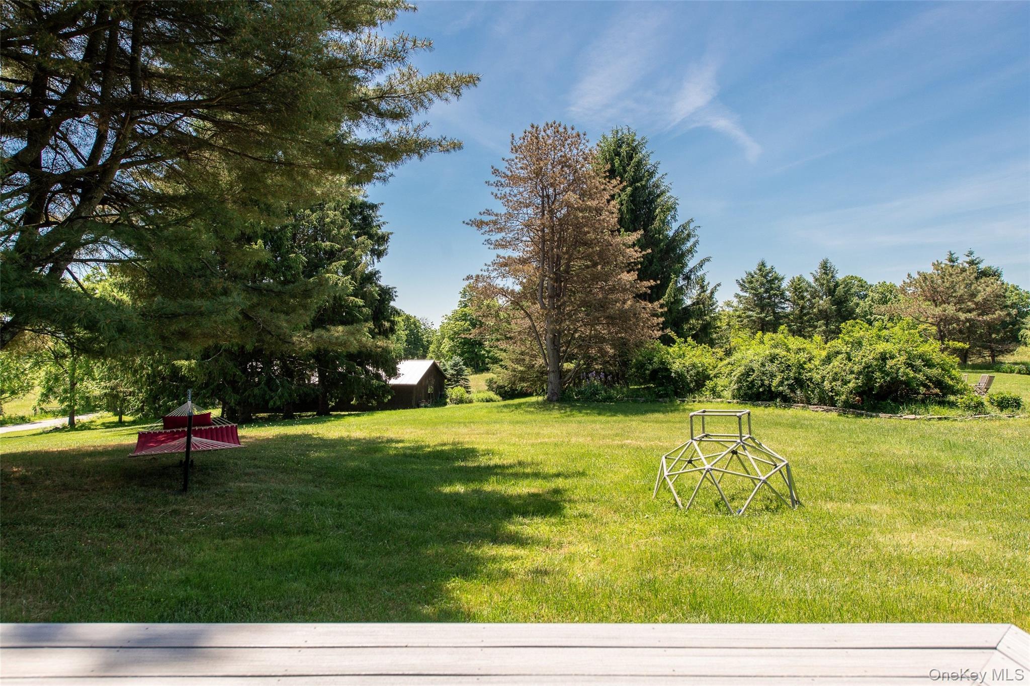 133-141 Shelley Hill Road – For Sale photo 42