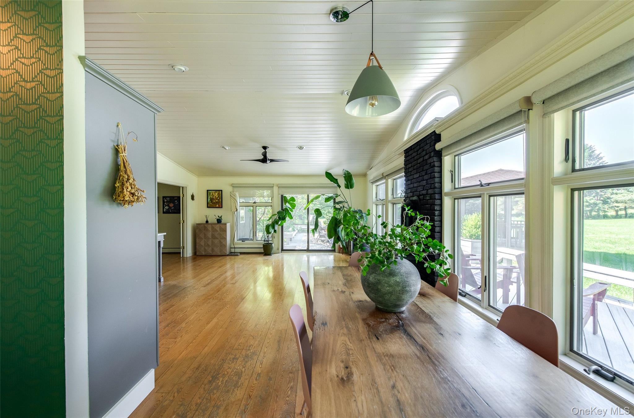133-141 Shelley Hill Road – For Sale photo 21