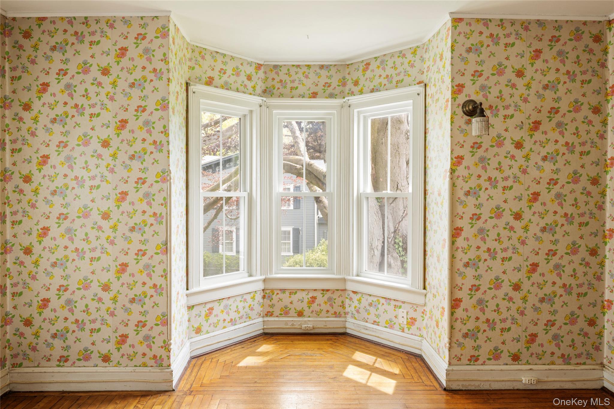64 W Market Street – For Sale photo 8