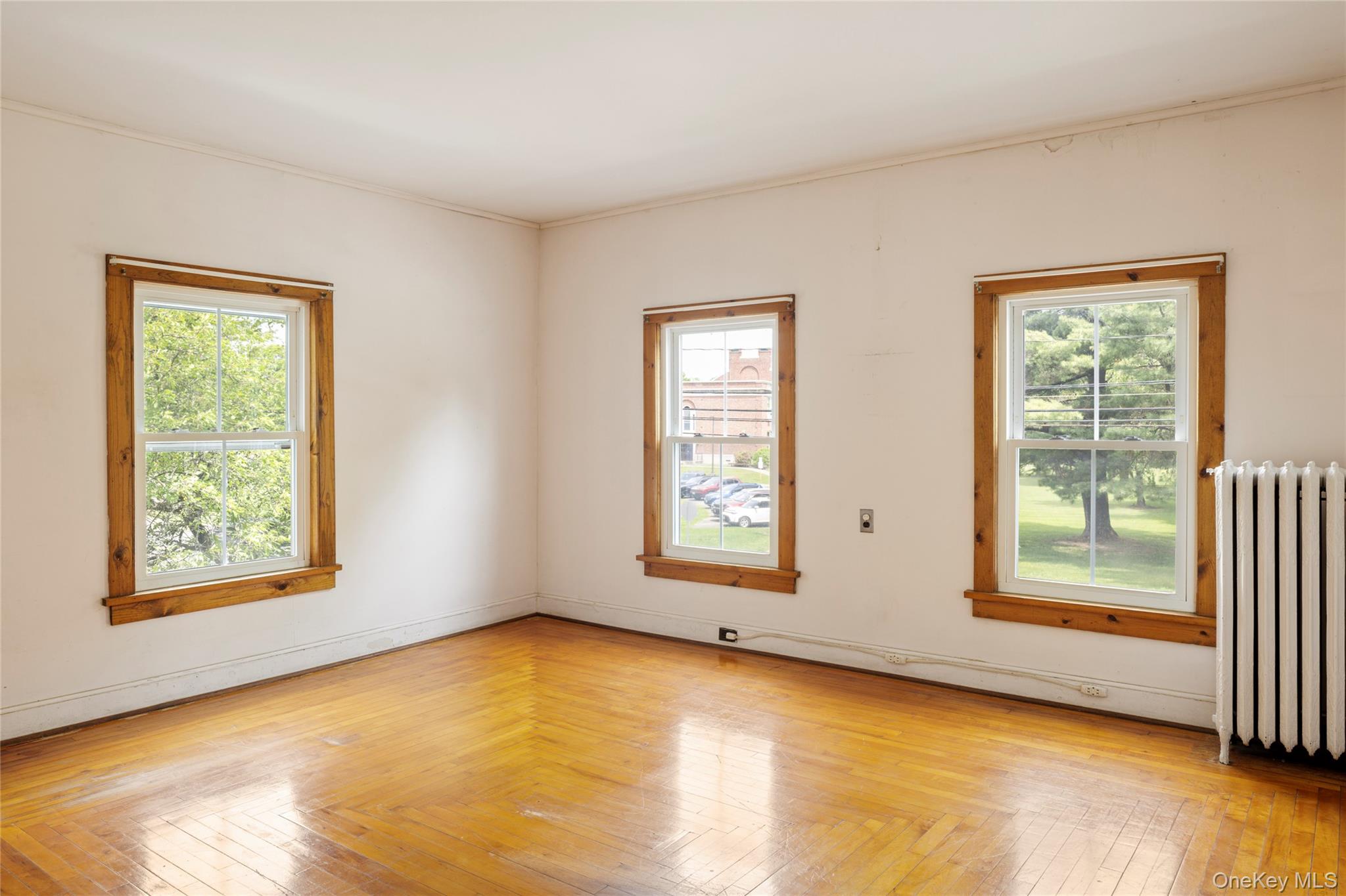 64 W Market Street – For Sale photo 10